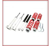Kit Assetto Regolabile Molle Ammortizzatori Mercedes-Benz Classe SL 1889-01 TA/