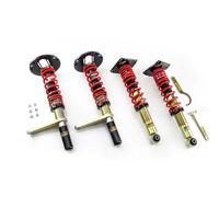 Kit Assetto Regolabile MTS Technik Street - Gold - MTSGWAU65