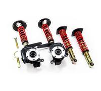 Kit Assetto Regolabile MTS Technik Street - Gold - MTSGWAU66