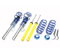 Kit Assetto Regolabile per Audi A3 1.6 E-Power 8P1 2011-2012 102 CV 50mm -BS16