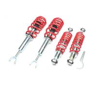 Kit Assetto Regolabile per Audi A4 2.8 quattro 8D2 1995/01-1997/07 174 CV