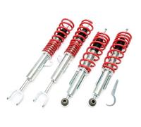 Kit Assetto Regolabile per BMW 6 Gran Coupe 650i F06 2012/07-2018/10 449 CV