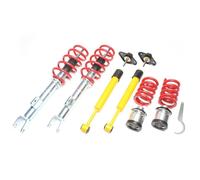 Kit Assetto Regolabile per Chrysler 300 C Touring 3.5 LE LX 2004-2010 249 CV