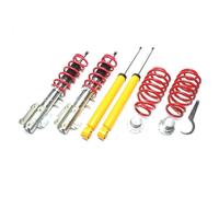 Kit Assetto Regolabile per Opel Astra J 1.4 Turbo P10 2009/12-2015/10 140 CV