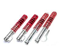 Kit Assetto Regolabile per VW Passat 2.0 16V 35I 3A2 1994/01-1996/08 150 CV