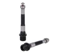 Kit assi di ricambio per Pedali Xpedo Trident per XMX28AC