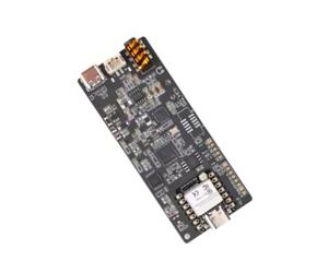 Kit Assistente Vocale ReSpeaker Lite con XIAO ESP32S3