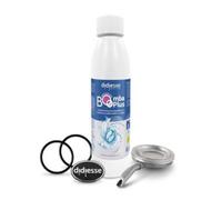 Kit Assistenza Baby Frog Ricambi Originali