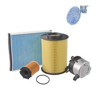 Kit assistenza Blueprint ADF122115 ad alte prestazioni adatto a Ford Focus...