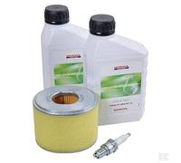 Kit assistenza HONDA GX240 / 270