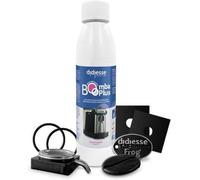 Kit Assistenza Originale Didiesse Frog per Manutenzione