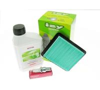 Kit assistenza originale Honda 06211-VH3-000