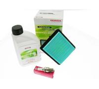 Kit assistenza originale Honda 06211-ZL8-000