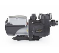 Kit assistenza pompa piscina ASTRAL HURLCON RELTECH cuscinetti guarnizioni or...