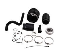 Kit assistenza poppa Bellows for MerCruiser Bravo 1 2 3 30-803100T1 8M0095485