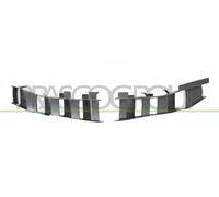 KIT ASSORBITORE PARAURTI ANTERIORE (DESTRO+SINISTRO) 208 - Mod. 04/15 - 08/19