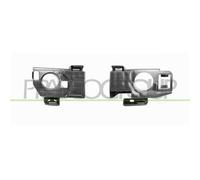 Kit Assorbitore Paraurti Anteriore (destro+sinistro) Peugeot 308 (t9) 2017-2021