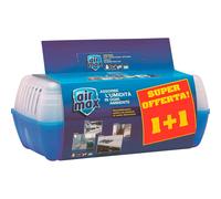 Air Max kit Tab Vortex 450g Promo 1+1 - MangiaumiditA' ricaricabile
