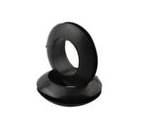 Kit Assortimento Guarnizioni in Gomma Lunga Durata 180PCS Scatola Materiale Fles