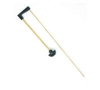 KIT ASTA ALZATA NEW JUNIOR E1200 Accessori Ricambi Batterie Scarico