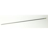 Kit Asta Del Pistone Hill Per Pompe D'Aria PCP MK3 E MK4 - Z4128-02