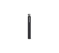 DJI Kit asta di prolunga Osmo Action 3 1.5m