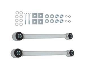 KIT ASTE AMMORTIZZATE REAR STRUT RODS ADJUSTABLE FOR CHEVROLET CORVETTE 63-1979