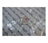 Kit aste e morsetti tipo Cristina per bicicletta RMS Beams and screws set