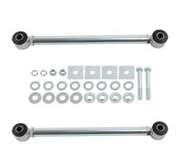 Kit Aste Posteriori Aste Posteriori Regolabili for Chevrolet Corvette 1963-1979