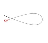 Kit astina di Livello dell'olio per Trasmissione, per Benz, per Sl320, per Sl370, per Sl500 1 pz. Astina di Livello dell'olio per Trasmissione, Scatola del Cambio 140589152100