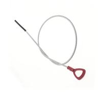 Kit astina di Livello Olio Cambio Automatico, per Benz, per E320cdi, per E320, per E350 1 pz. Astina di Livello Olio Cambio Automatico 9173211200721