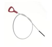 Kit astina di Livello Olio per Cambio Automatico, per Benz, per S300td, per S320, per S320cdi 1 pz. Astina di Livello Olio per Cambio Automatico 9173211200721