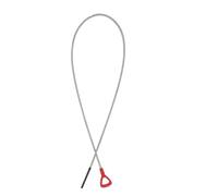 Kit astina di Livello Olio Trasmissione, per Benz, per E320cdi, per E320, per E350 1 pz astina di Livello Olio Trasmissione Cambio 140589152100