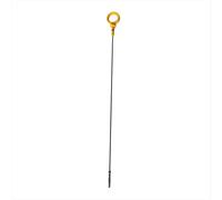 Kit Astina Per Olio Trasmissione Astina Di Controllo Del Livello Dell'olio Della Trasmissione 06E115611H Compatibile Con Q7 Per Q5 SQ5 A4 A5 S4 S5 A6 A7 A8 2008-2018