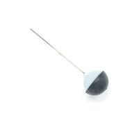 KIT ASTINA/VALVOLA MONOBLOCCO NEW -