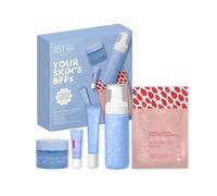 Kit Astra Skin - Your Skin’s BFFs