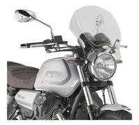 Kit Att. Givi Spec. Motoguzzi V7 Stone (2021)