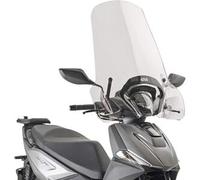Kit Attacchi Cupolini Givi A6131A