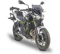 Kit Attacchi Cupolino Givi A4128A