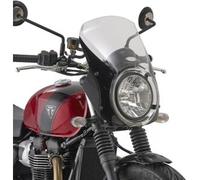 Kit Attacchi Cupolino Givi A6407A