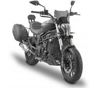 Kit Attacchi Cupolino Givi A8706A