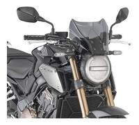 Kit Attacchi Cupolino Kappa A1173AK