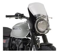 A1212AK - Kit Attacchi per Kappa 1212AK HONDA GB 350 S (25)
