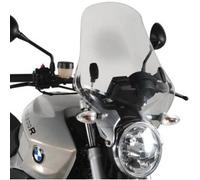 Kit Attacchi Cupolino Kappa A147AK