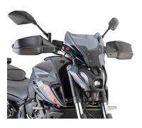 Kit Attacchi Cupolino Kappa A2157AK