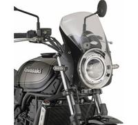 Kit Attacchi Cupolino Kappa A4131AK