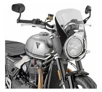 Kit Attacchi Cupolino Kappa A6426AK