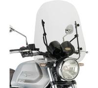 Kit Attacchi Cupolino Kappa A8206AK
