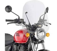 Kit Attacchi Cupolino Kappa A9053AK