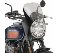 Kit Attacchi Cupolino Kappa A9063AK